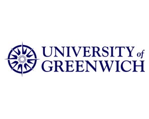 University of Greenwich